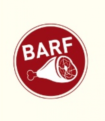 Complément Barf junior 300 gr